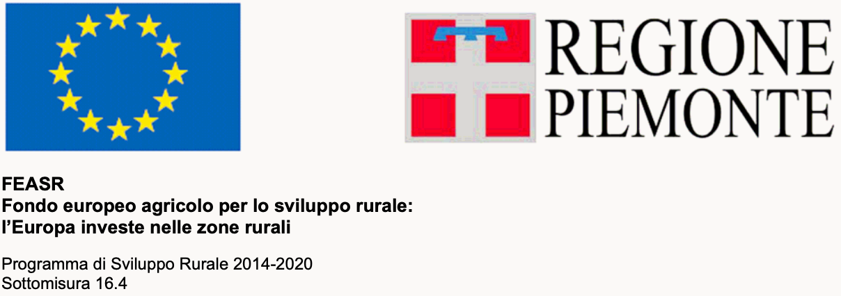 Regione Piemonte